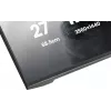 iiyama G-MASTER G2741QSU-B1 computer monitor 68.6 cm (27 inch) 2560 x 1440 pixels 4K Ultra HD QLED Black
