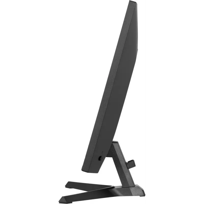 iiyama G-MASTER G2741QSU-B1 computer monitor 68.6 cm (27 inch) 2560 x 1440 pixels 4K Ultra HD QLED Black