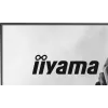 iiyama G-MASTER GB2741QSU-B1 computer monitor 68.6 cm (27 inch) 2560 x 1440 pixels 4K Ultra HD LED Black