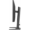 iiyama G-MASTER GB2741QSU-B1 computer monitor 68.6 cm (27 inch) 2560 x 1440 pixels 4K Ultra HD LED Black