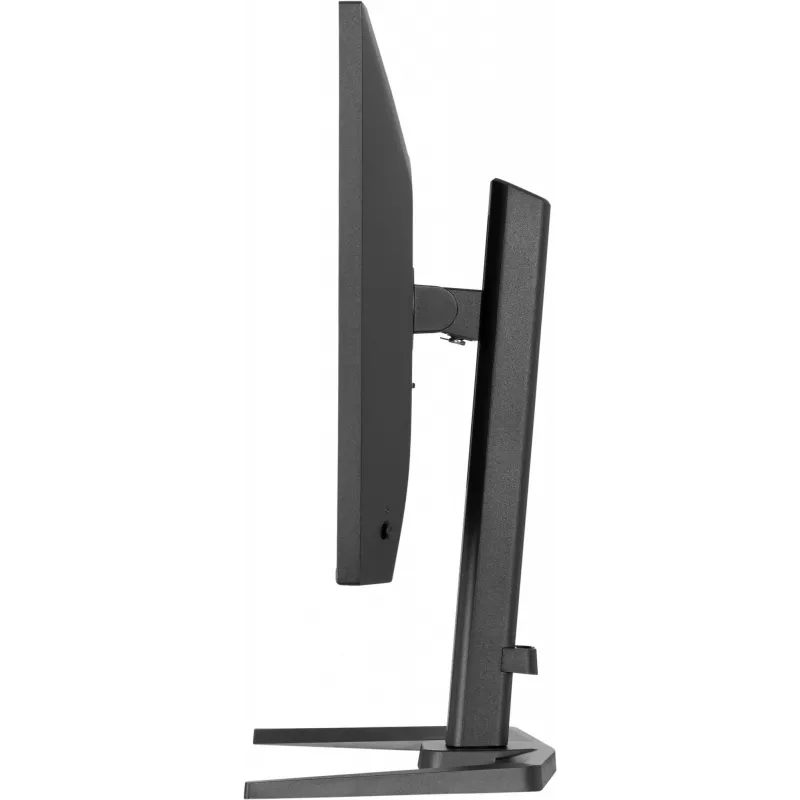 iiyama G-MASTER GB2741QSU-B1 computer monitor 68.6 cm (27 inch) 2560 x 1440 pixels 4K Ultra HD LED Black