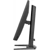 iiyama G-MASTER GB2741QSU-B1 computer monitor 68.6 cm (27 inch) 2560 x 1440 pixels 4K Ultra HD LED Black