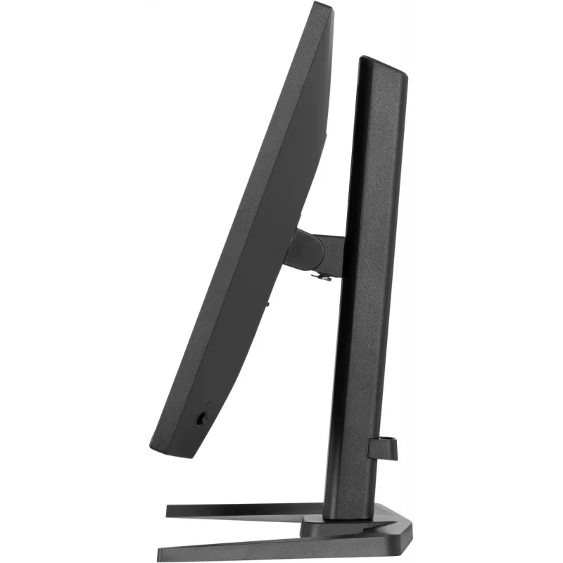 iiyama G-MASTER GB2741QSU-B1 computer monitor 68.6 cm (27 inch) 2560 x 1440 pixels 4K Ultra HD LED Black
