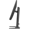 iiyama G-MASTER GB2741QSU-B1 computer monitor 68.6 cm (27 inch) 2560 x 1440 pixels 4K Ultra HD LED Black