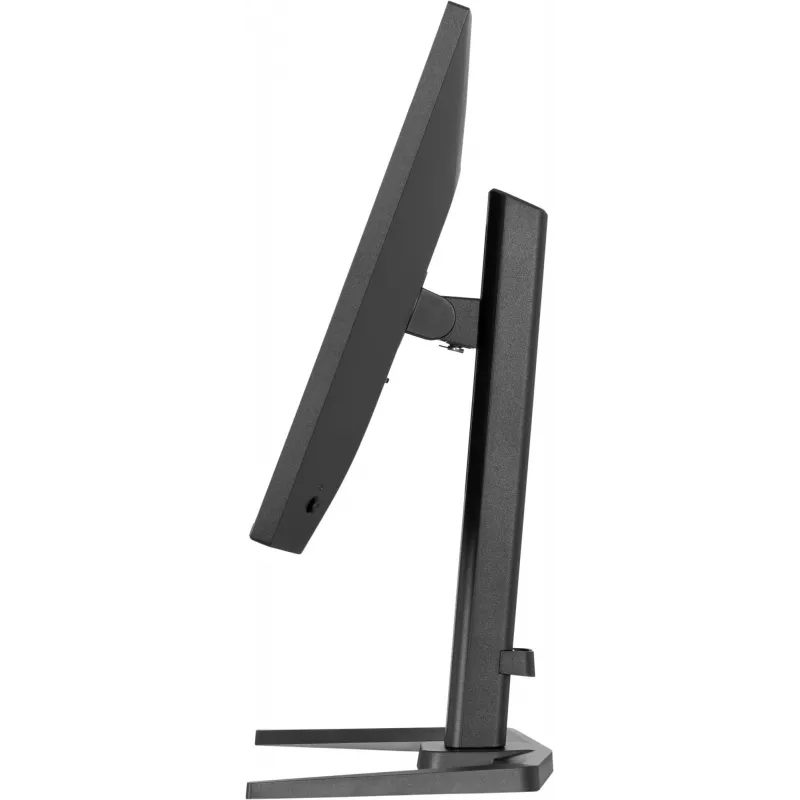 iiyama G-MASTER GB2741QSU-B1 computer monitor 68.6 cm (27 inch) 2560 x 1440 pixels 4K Ultra HD LED Black