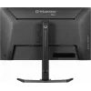 iiyama G-MASTER GB2741QSU-B1 computer monitor 68.6 cm (27 inch) 2560 x 1440 pixels 4K Ultra HD LED Black