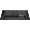 iiyama G-MASTER GB2741QSU-B1 computer monitor 68.6 cm (27 inch) 2560 x 1440 pixels 4K Ultra HD LED Black