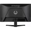 iiyama G-MASTER G2471HS-B1 computer monitor 60.5 cm (23.8 inch) 1920 x 1080 pixels Full HD Black