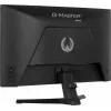 iiyama G-MASTER G2471HS-B1 computer monitor 60.5 cm (23.8 inch) 1920 x 1080 pixels Full HD Black