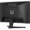 iiyama G-MASTER G2471HS-B1 computer monitor 60.5 cm (23.8 inch) 1920 x 1080 pixels Full HD Black