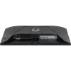 iiyama G-MASTER G2471HS-B1 computer monitor 60.5 cm (23.8 inch) 1920 x 1080 pixels Full HD Black