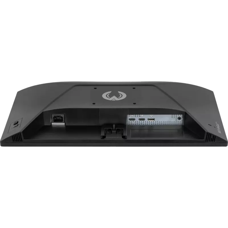 iiyama G-MASTER G2471HS-B1 computer monitor 60.5 cm (23.8 inch) 1920 x 1080 pixels Full HD Black
