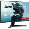 iiyama G-MASTER G2471HS-B1 computer monitor 60.5 cm (23.8 inch) 1920 x 1080 pixels Full HD Black