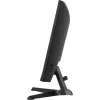 iiyama G-MASTER G2471HS-B1 computer monitor 60.5 cm (23.8 inch) 1920 x 1080 pixels Full HD Black