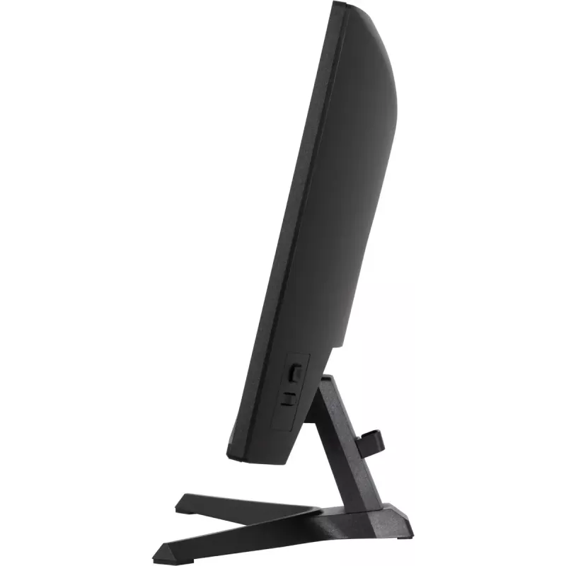 iiyama G-MASTER G2471HS-B1 computer monitor 60.5 cm (23.8 inch) 1920 x 1080 pixels Full HD Black