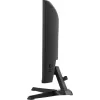 iiyama G-MASTER G2471HS-B1 computer monitor 60.5 cm (23.8 inch) 1920 x 1080 pixels Full HD Black