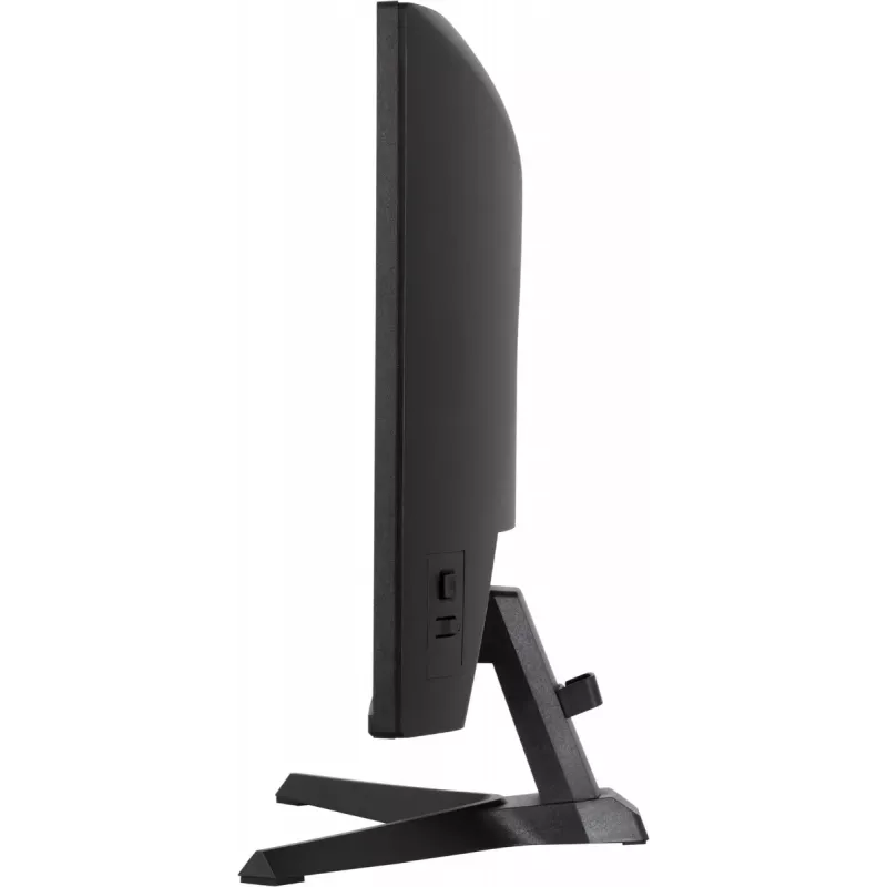 iiyama G-MASTER G2471HS-B1 computer monitor 60.5 cm (23.8 inch) 1920 x 1080 pixels Full HD Black