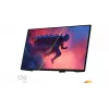 iiyama G-MASTER G2471HS-B1 computer monitor 60.5 cm (23.8 inch) 1920 x 1080 pixels Full HD Black