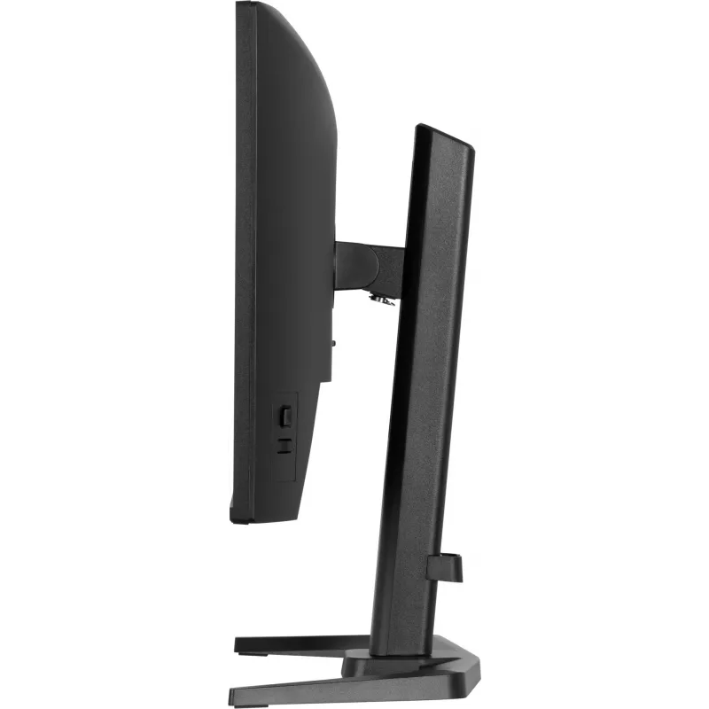 iiyama G-MASTER GB2471HS-B1 computer monitor 60.5 cm (23.8 inch) 1920 x 1080 pixels Full HD Black