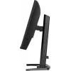 iiyama G-MASTER GB2471HS-B1 computer monitor 60.5 cm (23.8 inch) 1920 x 1080 pixels Full HD Black