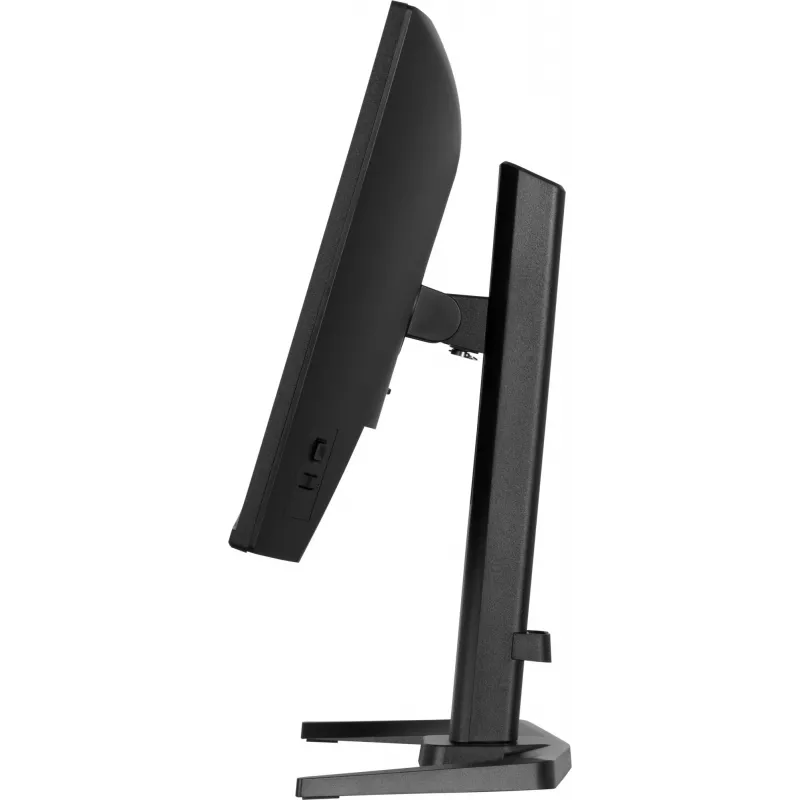 iiyama G-MASTER GB2471HS-B1 computer monitor 60.5 cm (23.8 inch) 1920 x 1080 pixels Full HD Black