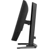 iiyama G-MASTER GB2471HS-B1 computer monitor 60.5 cm (23.8 inch) 1920 x 1080 pixels Full HD Black
