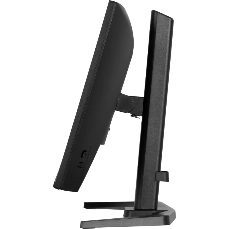 iiyama G-MASTER GB2471HS-B1 computer monitor 60.5 cm (23.8 inch) 1920 x 1080 pixels Full HD Black