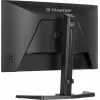 iiyama G-MASTER GB2471HS-B1 computer monitor 60.5 cm (23.8 inch) 1920 x 1080 pixels Full HD Black