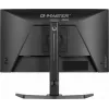 iiyama G-MASTER GB2471HS-B1 computer monitor 60.5 cm (23.8 inch) 1920 x 1080 pixels Full HD Black