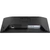 iiyama G-MASTER GB2471HS-B1 computer monitor 60.5 cm (23.8 inch) 1920 x 1080 pixels Full HD Black