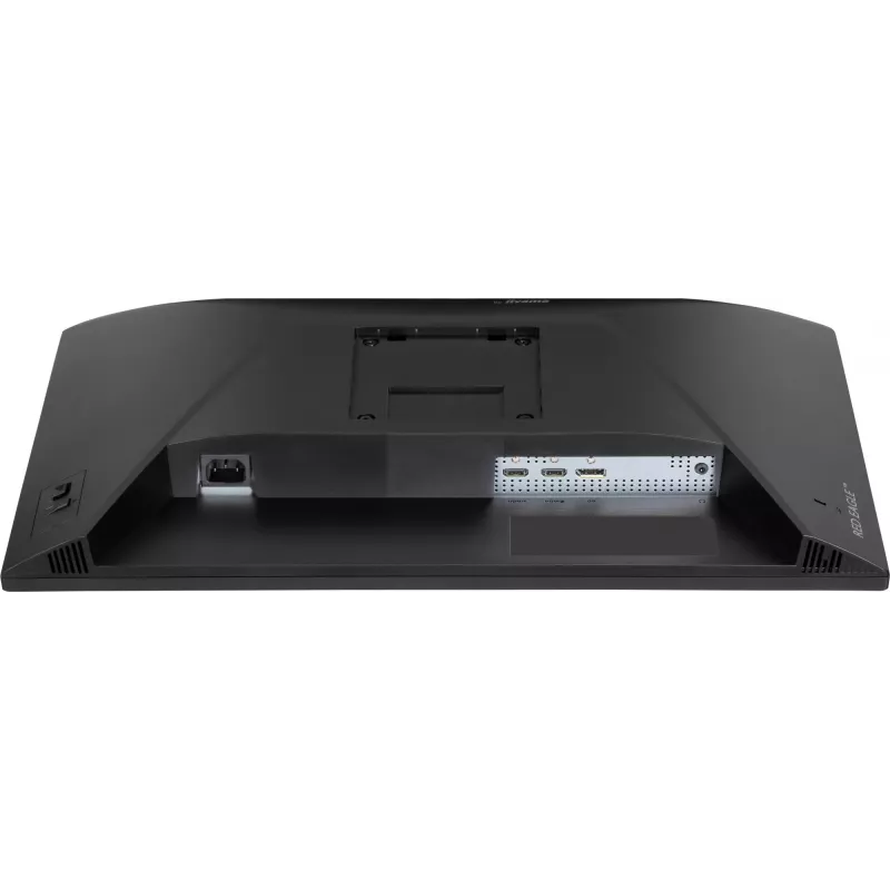iiyama G-MASTER GB2471HS-B1 computer monitor 60.5 cm (23.8 inch) 1920 x 1080 pixels Full HD Black