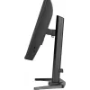 iiyama G-MASTER GB2471HSU-B1 computer monitor 60.5 cm (23.8 inch) 1920 x 1080 pixels Full HD Black