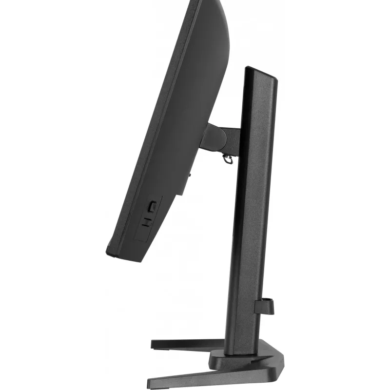 iiyama G-MASTER GB2471HSU-B1 computer monitor 60.5 cm (23.8 inch) 1920 x 1080 pixels Full HD Black