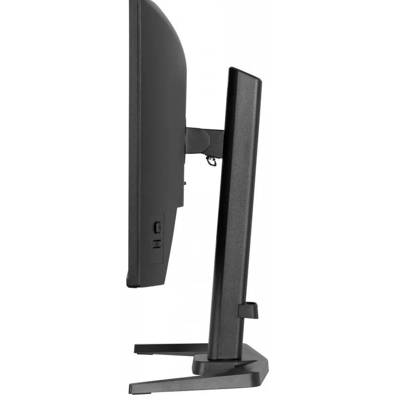 iiyama G-MASTER GB2471HSU-B1 computer monitor 60.5 cm (23.8 inch) 1920 x 1080 pixels Full HD Black