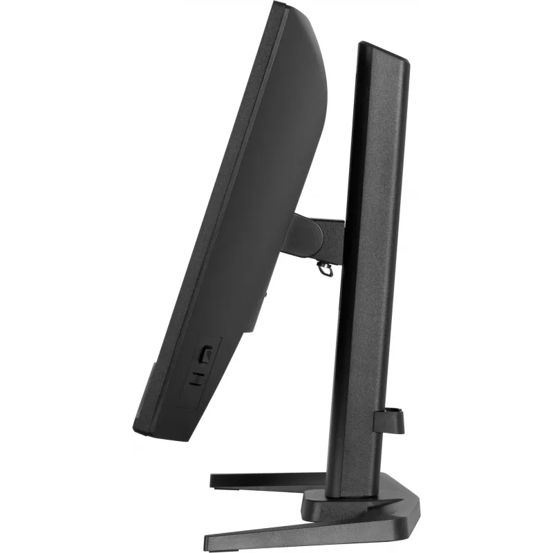 iiyama G-MASTER GB2471HSU-B1 computer monitor 60.5 cm (23.8 inch) 1920 x 1080 pixels Full HD Black