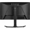 iiyama G-MASTER GB2471HSU-B1 computer monitor 60.5 cm (23.8 inch) 1920 x 1080 pixels Full HD Black