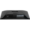 iiyama G-MASTER GB2471HSU-B1 computer monitor 60.5 cm (23.8 inch) 1920 x 1080 pixels Full HD Black