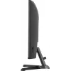 iiyama G-MASTER G2771HS-B1 computer monitor 68.6 cm (27 inch) 1920 x 1080 pixels Full HD Black