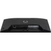iiyama G-MASTER G2771HS-B1 computer monitor 68.6 cm (27 inch) 1920 x 1080 pixels Full HD Black