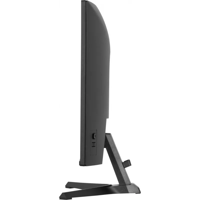 Monitor IIYAMA G2771HSU-B1 27 inch Fast IPS Full HD 1920x1080 240Hz HDR10 FreeSync G-SYNC Compatible