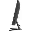 Monitor IIYAMA G2771HSU-B1 27 inch Fast IPS Full HD 1920x1080 240Hz HDR10 FreeSync G-SYNC Compatible
