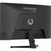 Monitor IIYAMA G2771HSU-B1 27 inch Fast IPS Full HD 1920x1080 240Hz HDR10 FreeSync G-SYNC Compatible