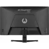 Monitor IIYAMA G2771HSU-B1 27 inch Fast IPS Full HD 1920x1080 240Hz HDR10 FreeSync G-SYNC Compatible