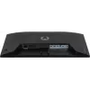 Monitor IIYAMA G2771HSU-B1 27 inch Fast IPS Full HD 1920x1080 240Hz HDR10 FreeSync G-SYNC Compatible
