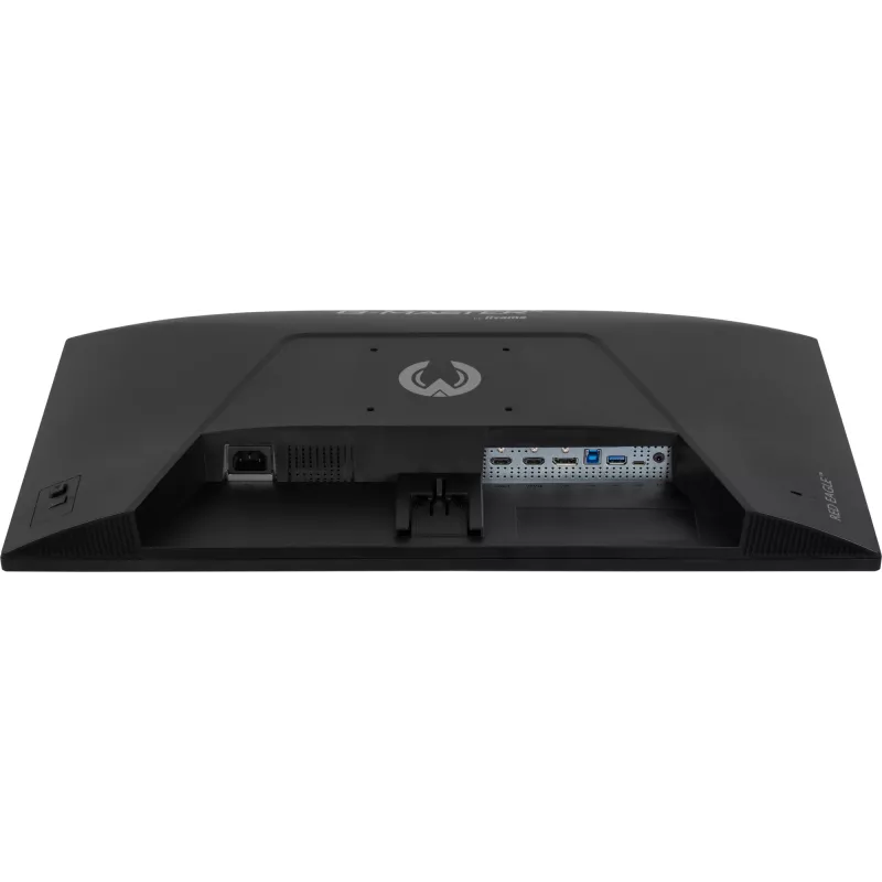 Monitor IIYAMA G2771HSU-B1 27 inch Fast IPS Full HD 1920x1080 240Hz HDR10 FreeSync G-SYNC Compatible
