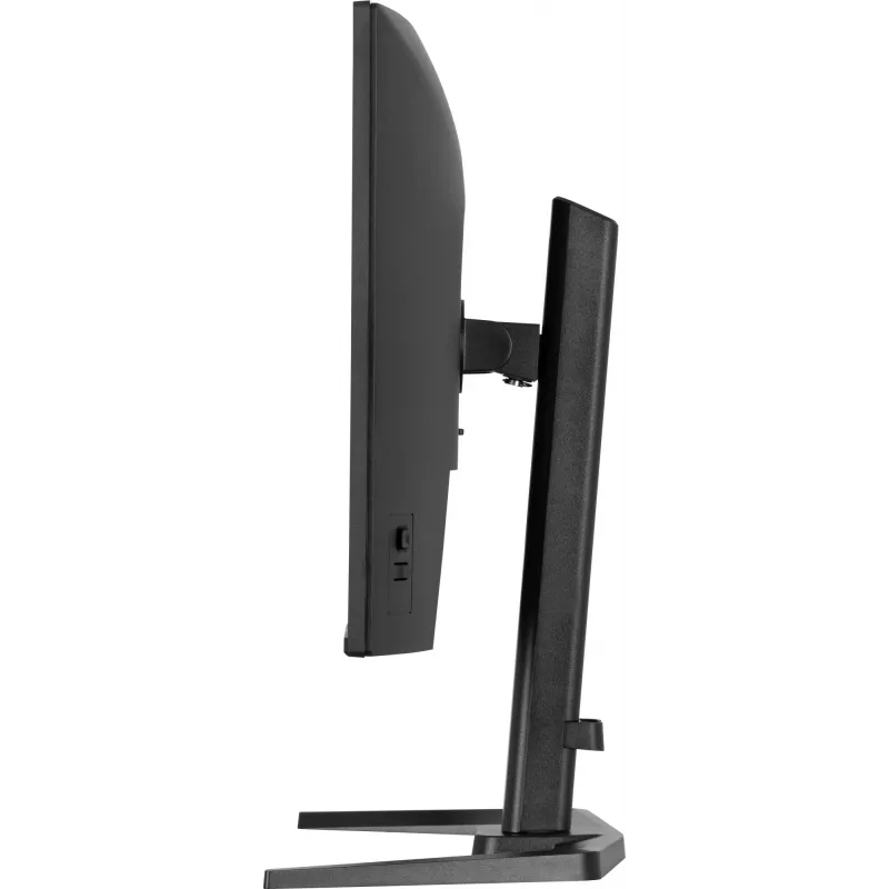 iiyama G-MASTER GB2771HSU-B1 computer monitor 68.6 cm (27 inch) 1920 x 1080 pixels Full HD Black