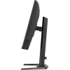 iiyama G-MASTER GB2771HSU-B1 computer monitor 68.6 cm (27 inch) 1920 x 1080 pixels Full HD Black