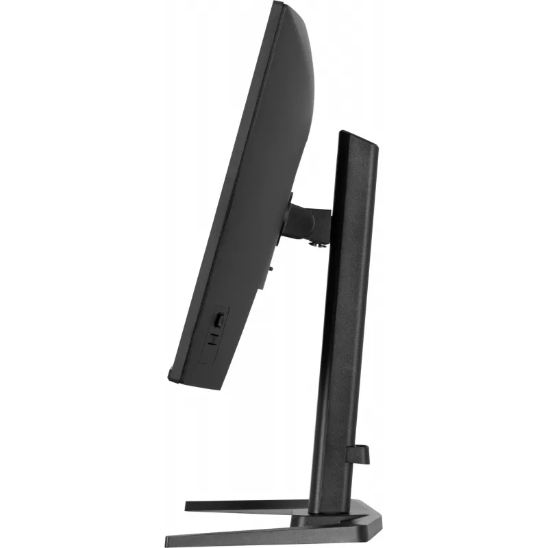 iiyama G-MASTER GB2771HSU-B1 computer monitor 68.6 cm (27 inch) 1920 x 1080 pixels Full HD Black
