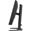 iiyama G-MASTER GB2771HSU-B1 computer monitor 68.6 cm (27 inch) 1920 x 1080 pixels Full HD Black