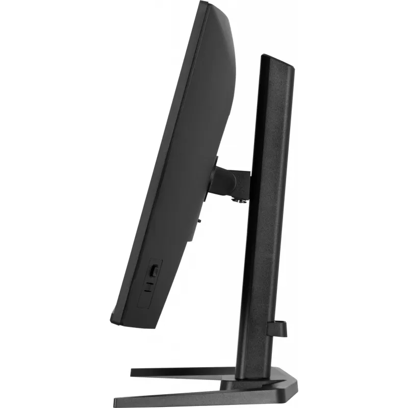 iiyama G-MASTER GB2771HSU-B1 computer monitor 68.6 cm (27 inch) 1920 x 1080 pixels Full HD Black